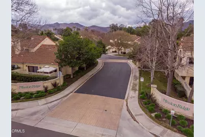 5696 Recodo Way, Camarillo, CA 93012 - Photo 21