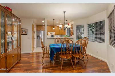5696 Recodo Way, Camarillo, CA 93012 - Photo 5