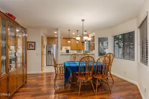 5696 Recodo Way, Camarillo, CA 93012 - Photo 5