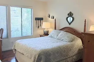 5696 Recodo Way, Camarillo, CA 93012 - Photo 9