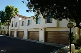 5696 Recodo Way, Camarillo, CA 93012 - Photo 21