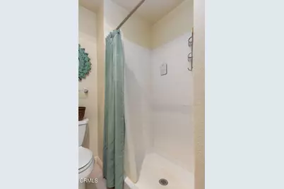5696 Recodo Way, Camarillo, CA 93012 - Photo 11