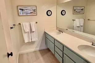 5696 Recodo Way, Camarillo, CA 93012 - Photo 11