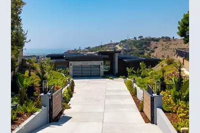 7152 Ridgecrest Court, Ventura, CA 93003 - Photo 1