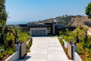 7152 Ridgecrest Ct, Ventura, CA 93003 - Photo 1