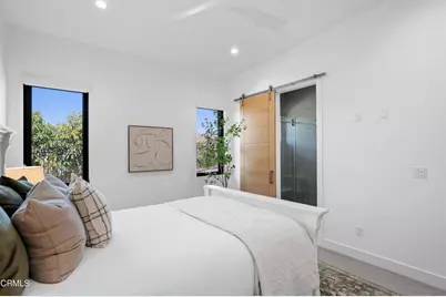 7152 Ridgecrest Court, Ventura, CA 93003 - Photo 29