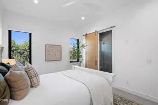 7152 Ridgecrest Ct, Ventura, CA 93003 - Photo 29