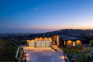 7152 Ridgecrest Ct, Ventura, CA 93003 - Photo 51