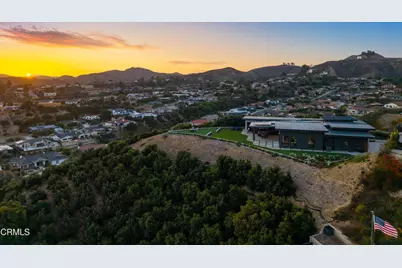 7152 Ridgecrest Court, Ventura, CA 93003 - Photo 49