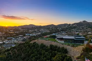 7152 Ridgecrest Ct, Ventura, CA 93003 - Photo 49