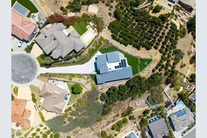 7152 Ridgecrest Court, Ventura, CA 93003 - Photo 45
