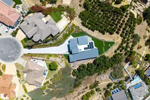 7152 Ridgecrest Ct, Ventura, CA 93003 - Photo 45