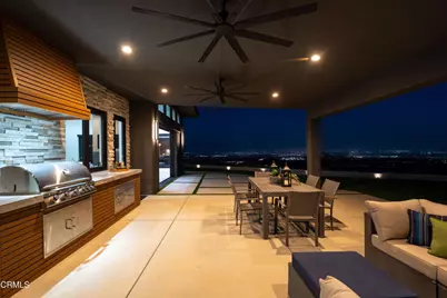 7152 Ridgecrest Court, Ventura, CA 93003 - Photo 55