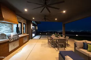 7152 Ridgecrest Ct, Ventura, CA 93003 - Photo 55