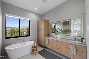 7152 Ridgecrest Ct, Ventura, CA 93003 - Photo 23