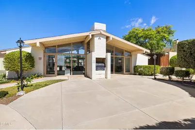 2221 Camilar Drive, Camarillo, CA 93010 - Photo 23