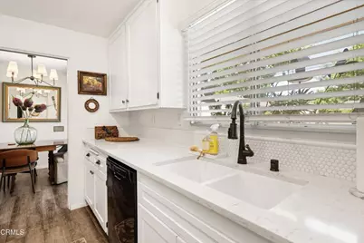2221 Camilar Drive, Camarillo, CA 93010 - Photo 7