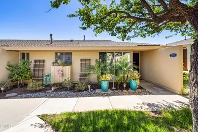 2221 Camilar Drive, Camarillo, CA 93010 - Photo 27