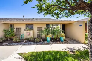 2221 Camilar Dr, Camarillo, CA 93010 - Photo 27