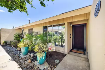 2221 Camilar Drive, Camarillo, CA 93010 - Photo 25