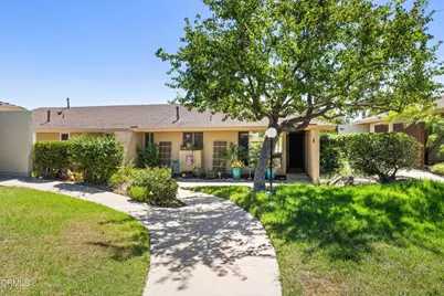 2221 Camilar Drive, Camarillo, CA 93010 - Photo 1