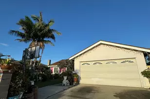 4531 Boston Way, Oxnard, CA 93033 - Photo 1