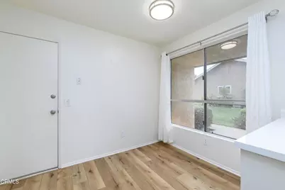 16308 Village 16, Camarillo, CA 93012 - Photo 17