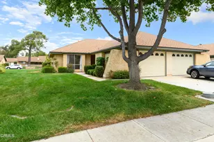 16308 Village 16, Camarillo, CA 93012 - Photo 3