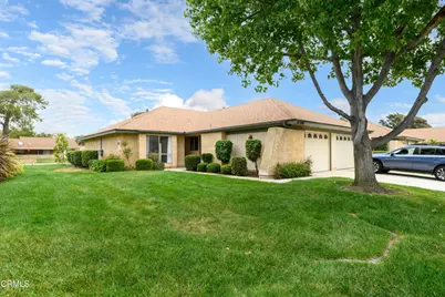 16308 Village 16, Camarillo, CA 93012 - Photo 1