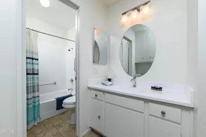 16308 Village 16, Camarillo, CA 93012 - Photo 19