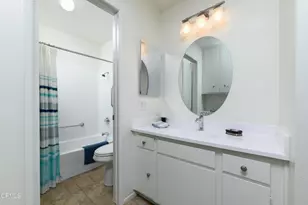 16308 Village 16, Camarillo, CA 93012 - Photo 19