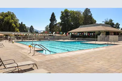 16308 Village 16, Camarillo, CA 93012 - Photo 27