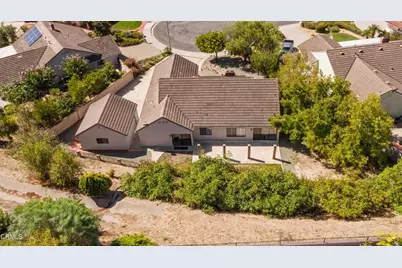 7025 Sonora Court, Ventura, CA 93003 - Photo 37