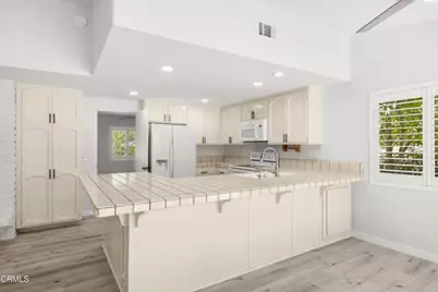 7025 Sonora Court, Ventura, CA 93003 - Photo 13