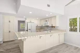 7025 Sonora Ct, Ventura, CA 93003 - Photo 13