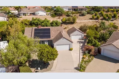 7025 Sonora Court, Ventura, CA 93003 - Photo 29