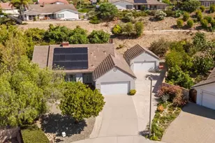 7025 Sonora Ct, Ventura, CA 93003 - Photo 29