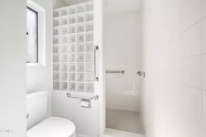 7025 Sonora Court, Ventura, CA 93003 - Photo 19