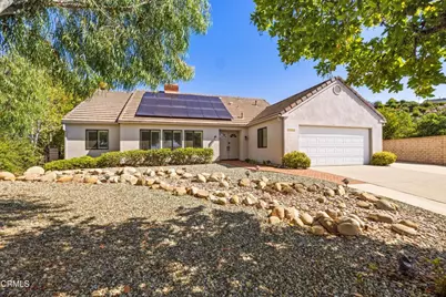 7025 Sonora Court, Ventura, CA 93003 - Photo 1