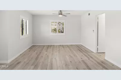 7025 Sonora Court, Ventura, CA 93003 - Photo 9