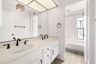 7025 Sonora Ct, Ventura, CA 93003 - Photo 23