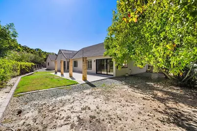 7025 Sonora Court, Ventura, CA 93003 - Photo 27