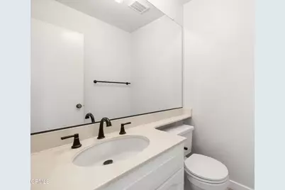 7025 Sonora Court, Ventura, CA 93003 - Photo 21