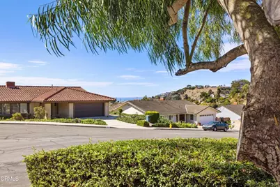 7025 Sonora Court, Ventura, CA 93003 - Photo 5