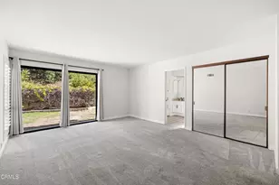 7025 Sonora Ct, Ventura, CA 93003 - Photo 17