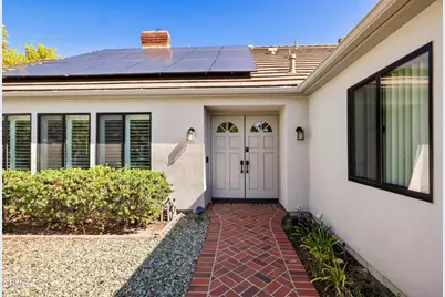 7025 Sonora Court, Ventura, CA 93003 - Photo 3