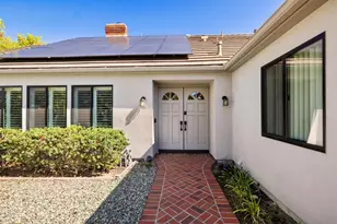 7025 Sonora Ct, Ventura, CA 93003 - Photo 3