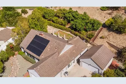 7025 Sonora Court, Ventura, CA 93003 - Photo 31