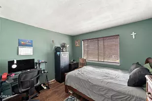 684 W Hemlock St, Port Hueneme, CA 93041 - Photo 15