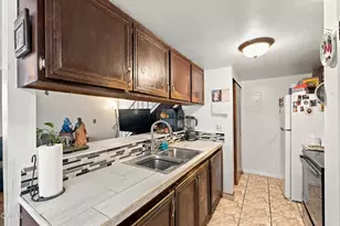 684 W Hemlock St, Port Hueneme, CA 93041 - Photo 11